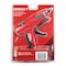 Arrow Lock Professional Glue Gun GT80 - alternate 6